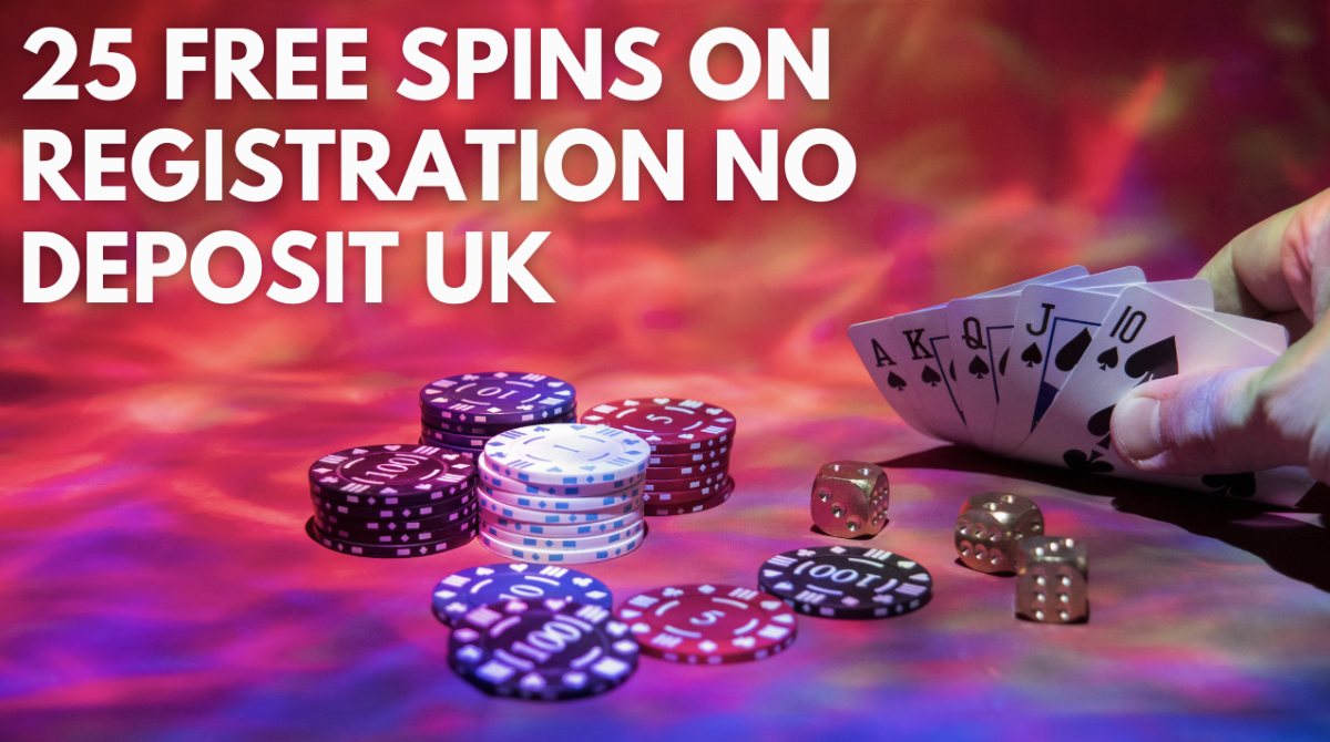25-free-spins-on-registration-no-deposit-uk-2026-|-free-spins-no-deposit-bonus-by-cafe-casino