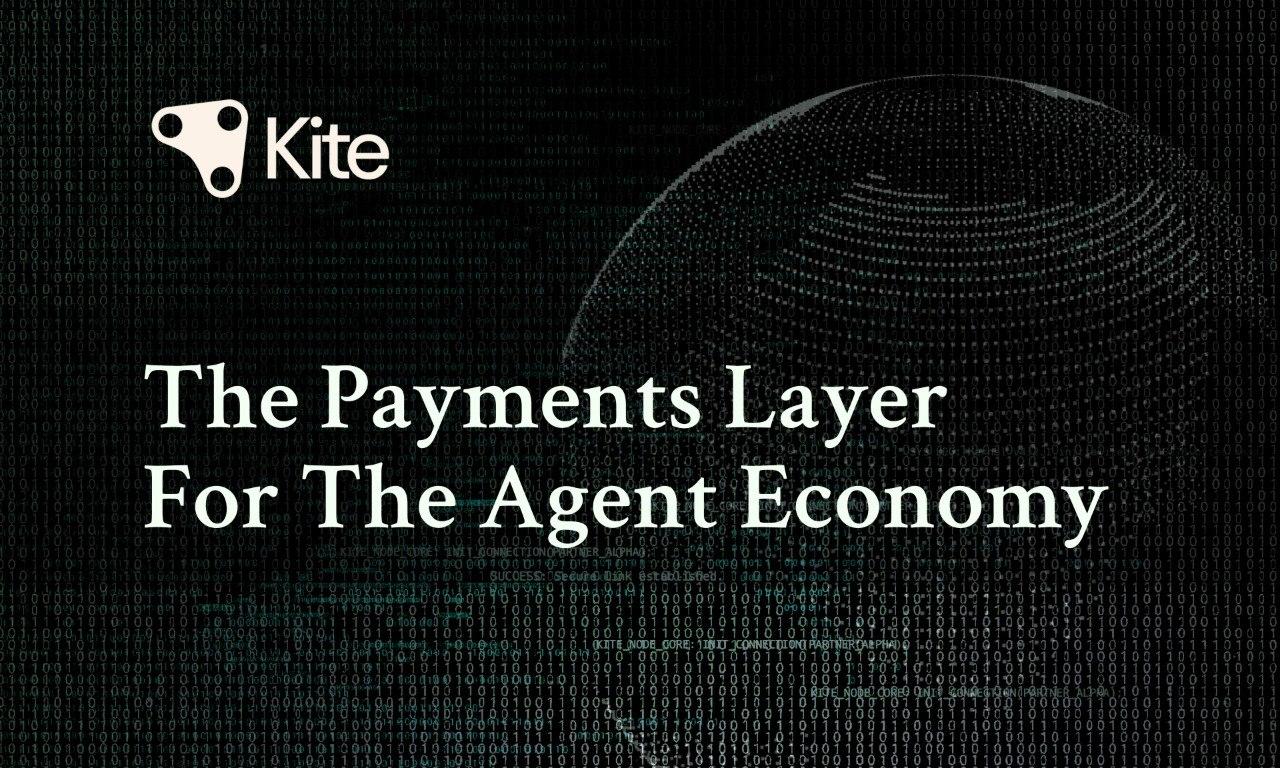 kite-launches-kite-chain-and-kite-agent-passport,-enabling-autonomous-ai-agent-payments