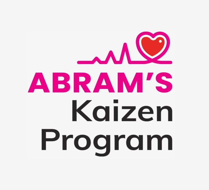 abram’s-kaizen-program-announces-10-year-milestone-in-online-health-coaching