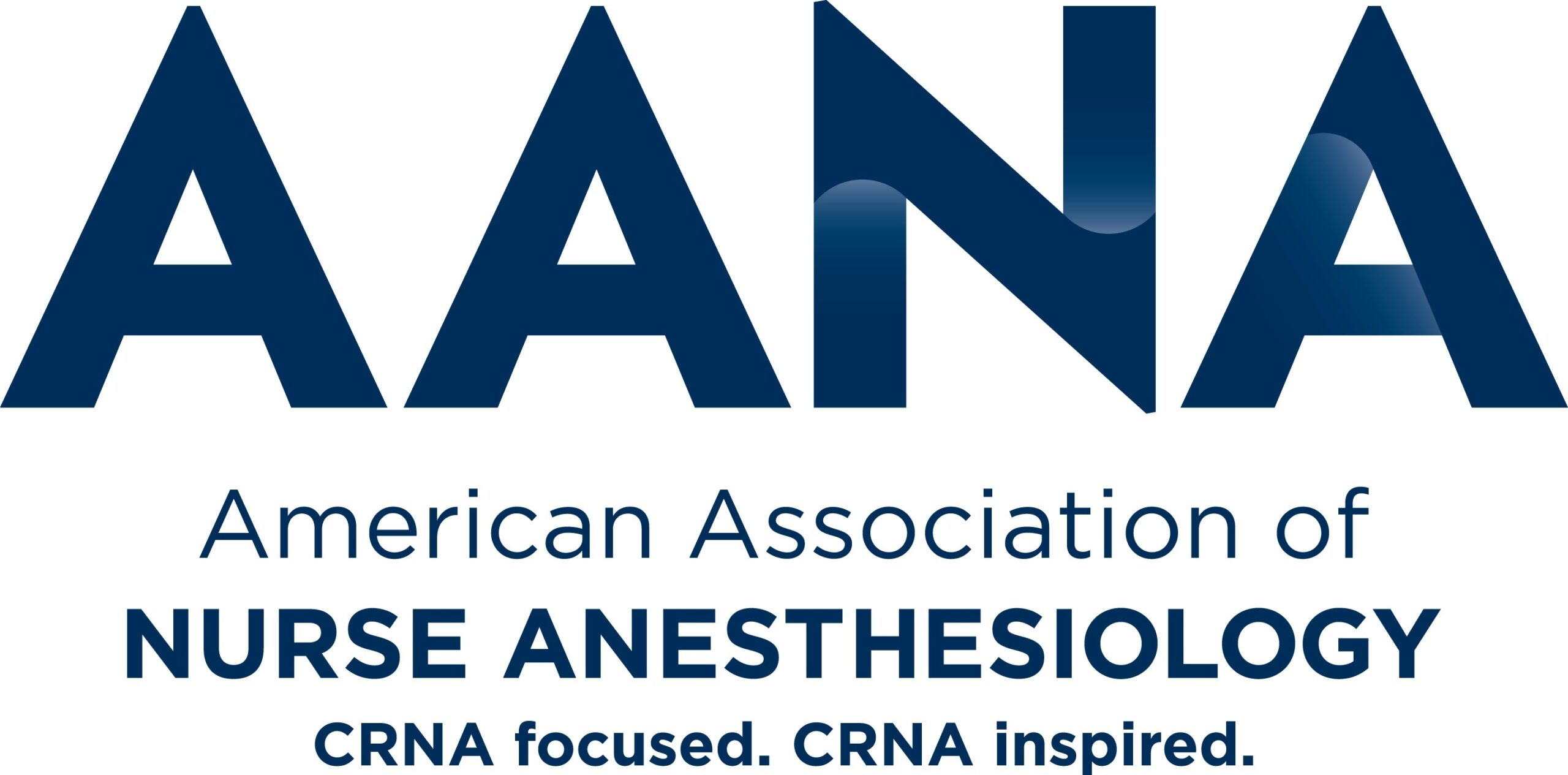 aana-issues-statement-on-department-of-education-final-rule-on-student-loan-caps-and-advanced-nursing-degrees