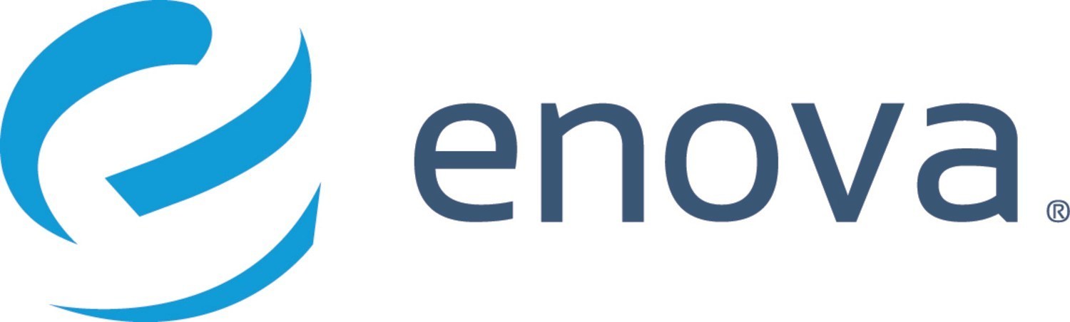 enova-to-present-at-the-needham-technology,-media,-&-consumer-conference