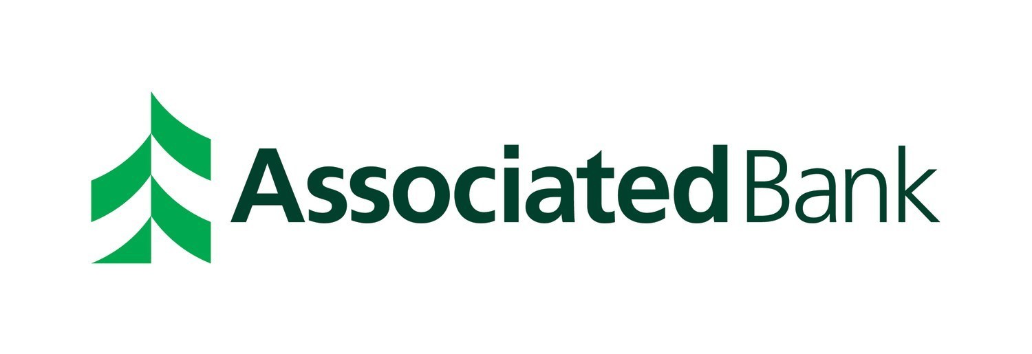 associated-banc-corp-to-attend-four-second-quarter-investor-events