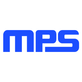 monolithic-power-systems-reports-first quarter results-on april-30,-2026
