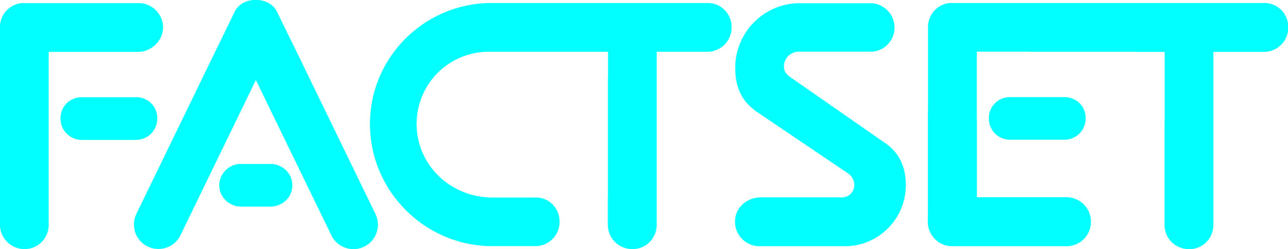 factset-recognized-for-pioneering-ai-advancements-in-financial-technology
