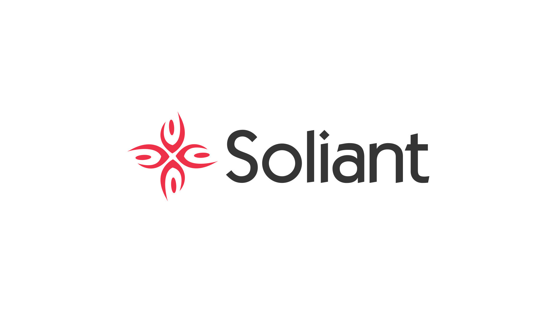 soliant-health-names-graig-paglieri-ceo;-founder-david-alexander-transitions-to-vice-chairman