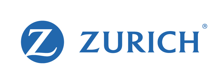 zurich-shares-firsthand-insights-in-‘data-center-risks-right-now’