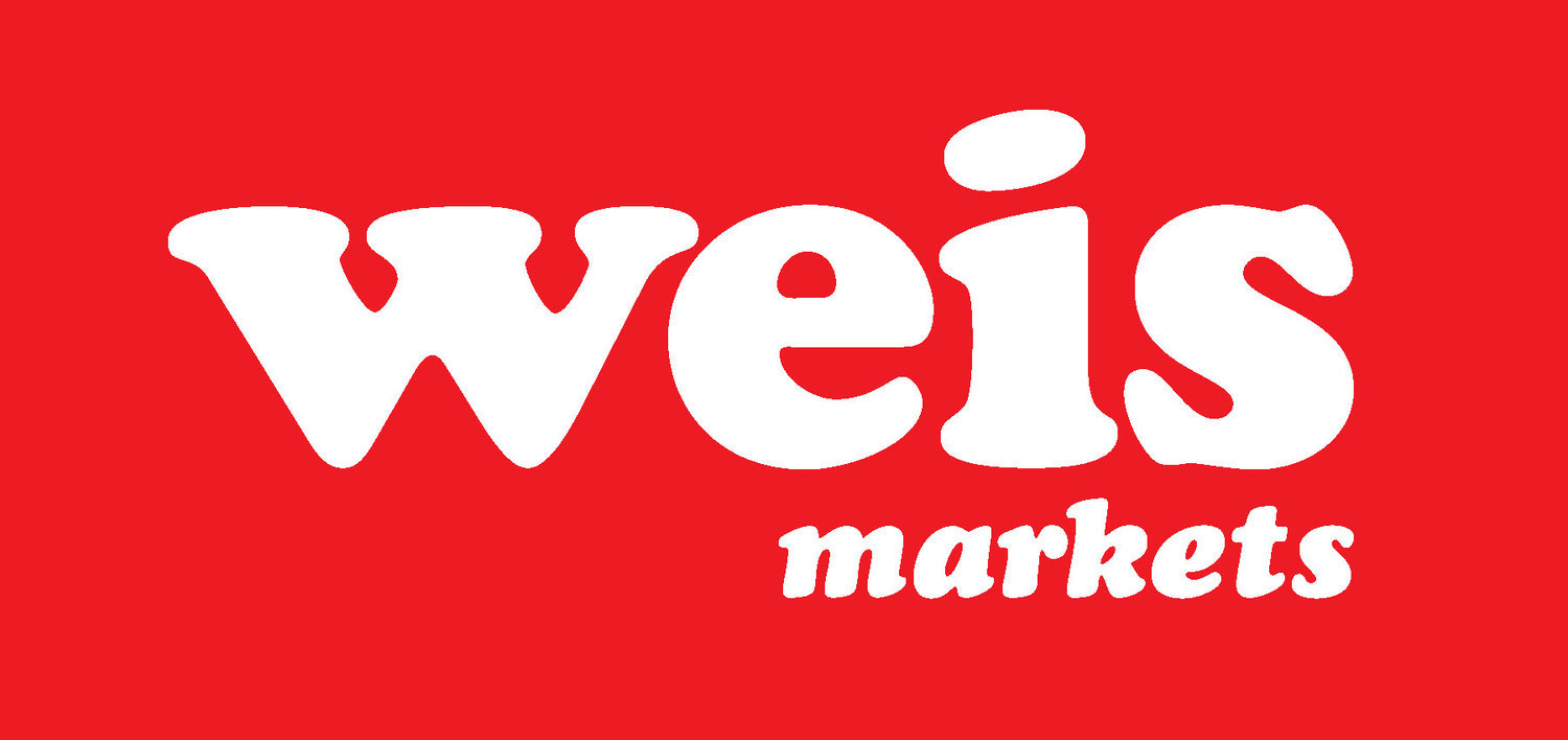 weis-markets-announces-quarterly-dividend