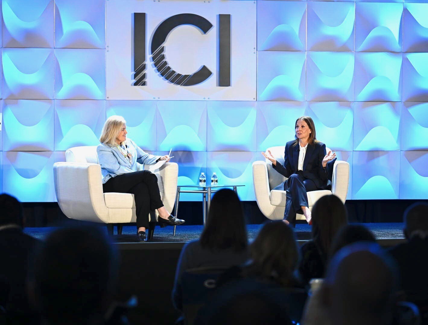 policymakers-and-asset-management-leaders-gather-for-ici’s-2026-leadership-summit
