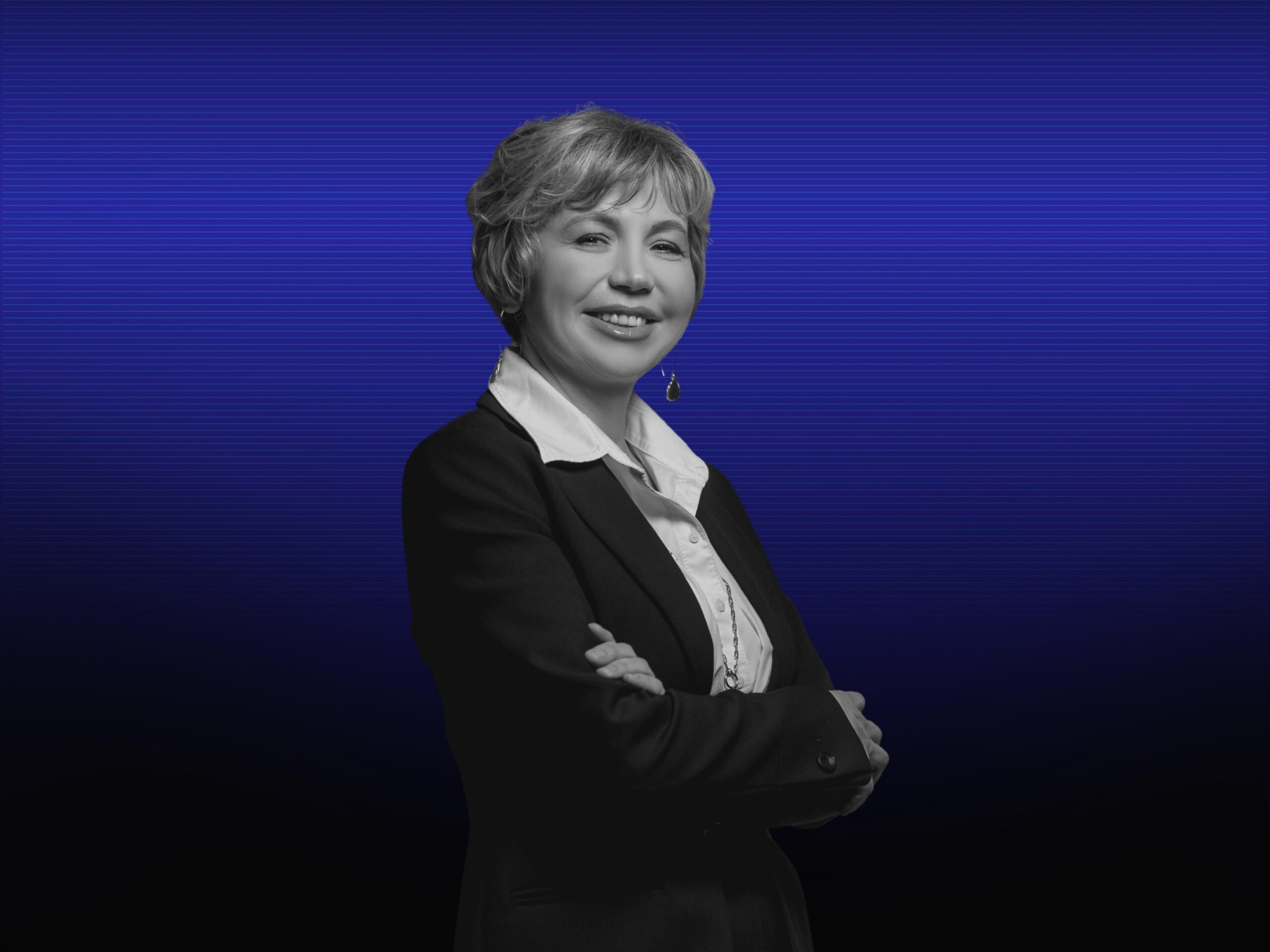 svitla-systems-acquires-australia’s-kiandra-it-to-expand-global-engineering-footprint-and-accelerate-ai-driven-delivery