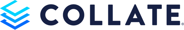 Collate Gives Teams an AI Data Analyst That Actually Understands Their Data