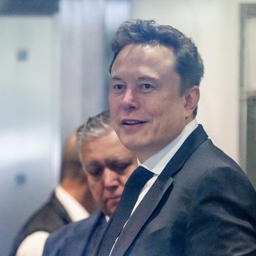 elon-musk’s-7-biggest-stumbles-on-the-stand-at-openai-trial