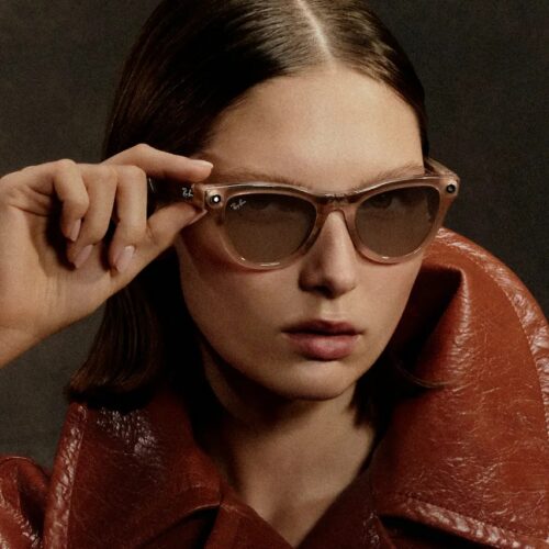 meta-cuts-contractors-who-reported-seeing-ray-ban-meta-users-have-sex