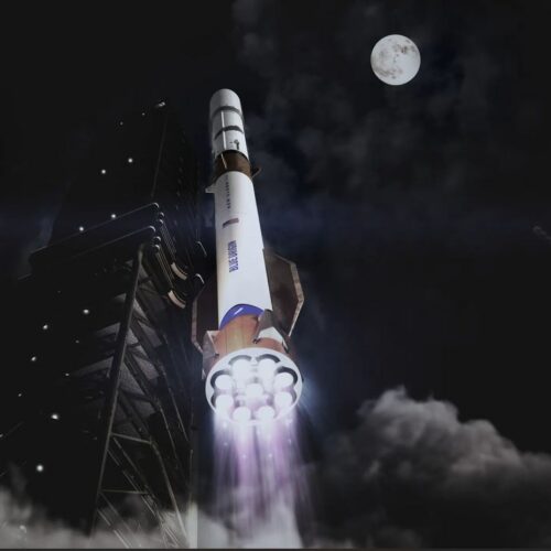 blue-origin-certainly-has-ambitious-launch-targets-for-new-glenn