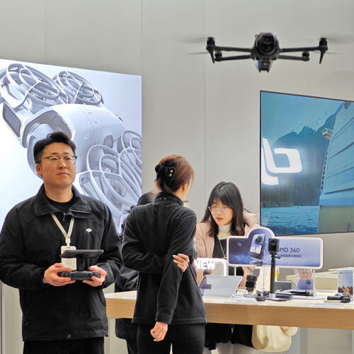 beijing-bans-drone-sales-even-as-rest-of-world-buys-chinese-drones