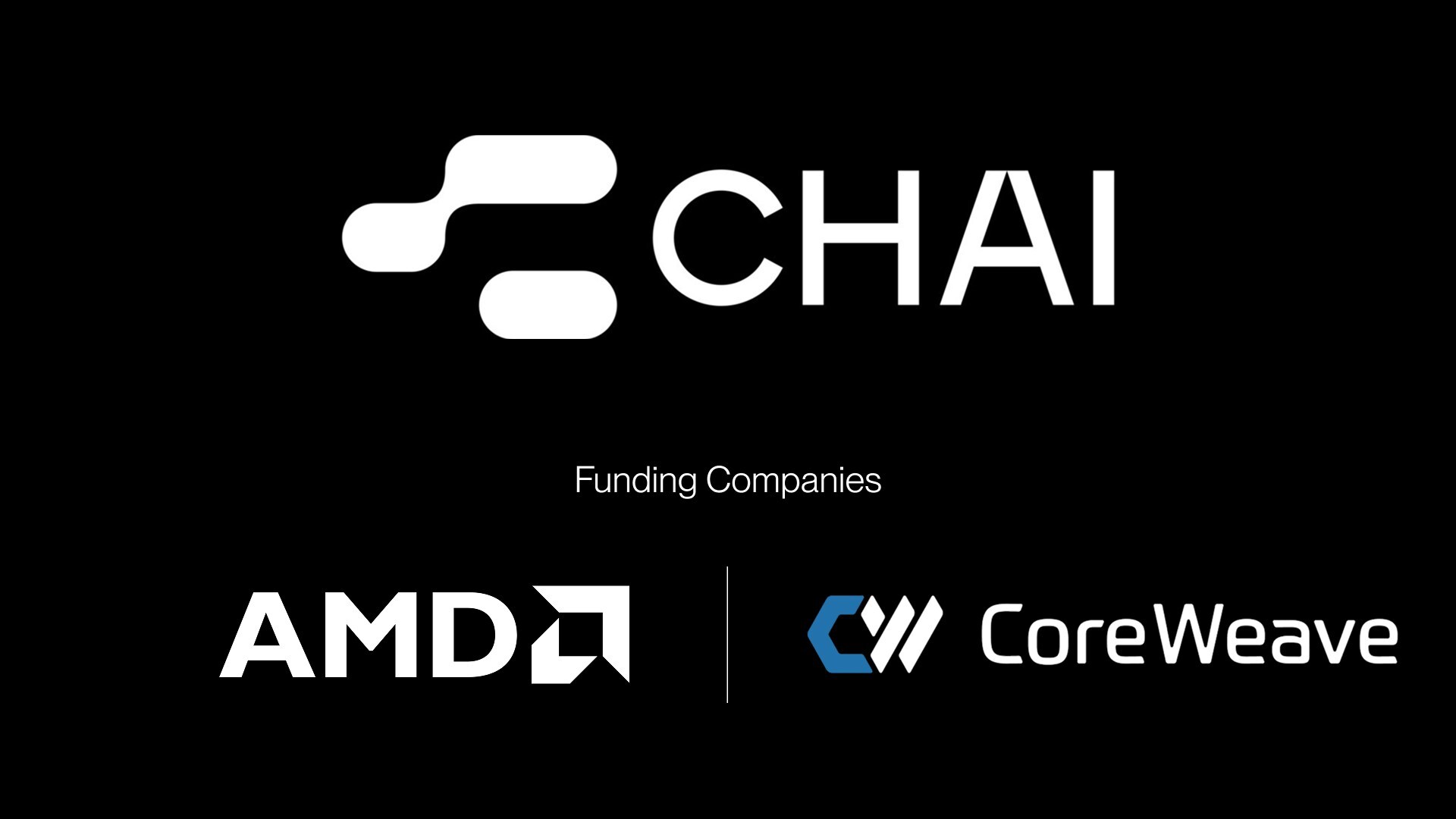 chai-ai,-backed-by-coreweave-and-amd,-hits-$80m-arr-with-talks-of-$2.4b-valuation
