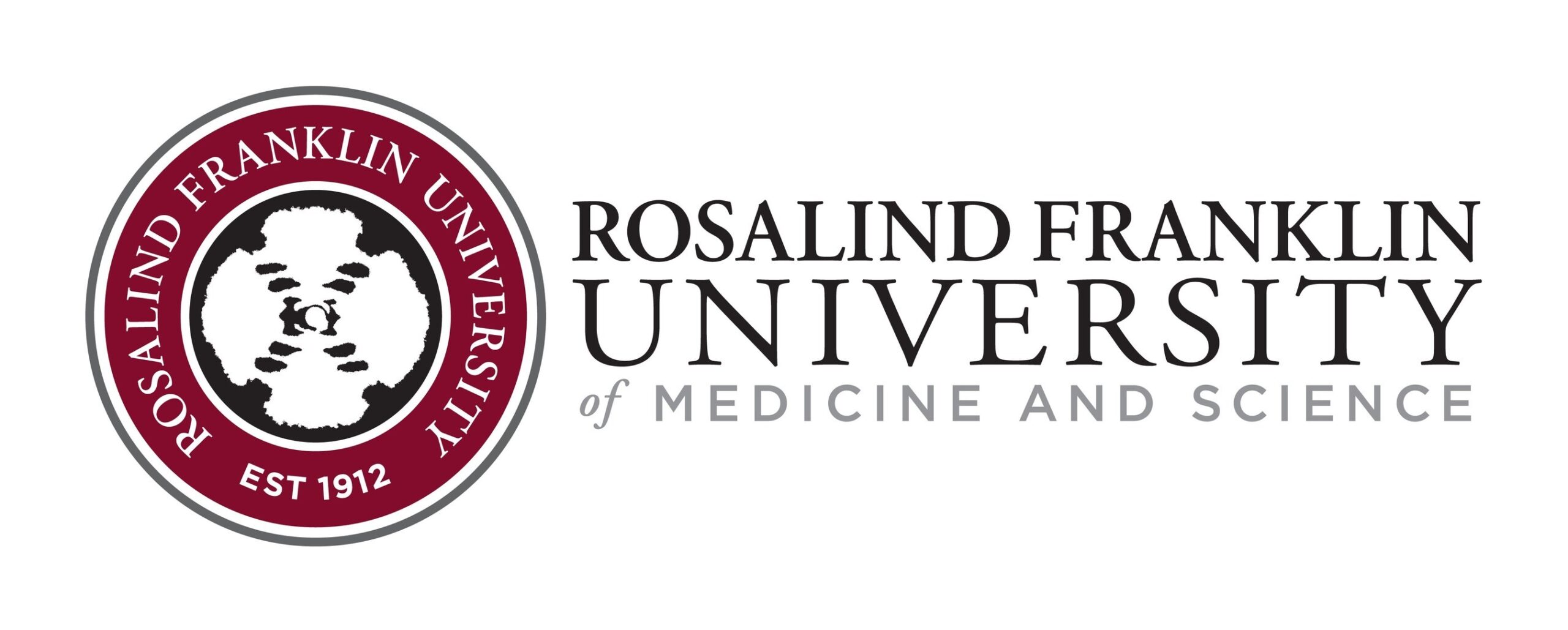 rosalind-franklin-university-helix-51-incubator-company-blr-bio-presents-promising-new-scleroderma-drug-data-at-international-rheumatology-meeting
