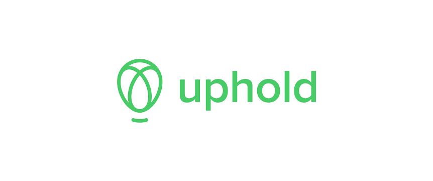 uphold-introduces-paycheck-to-crypto-investing