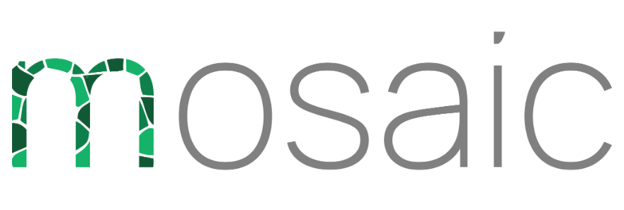 mosaic-soc-raises-$3.8m-to-bring-real-time-spatial-intelligence-to-every-consumer-device