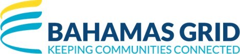 Bahamas Grid Company designa a dos nuevos directores de su junta directiva