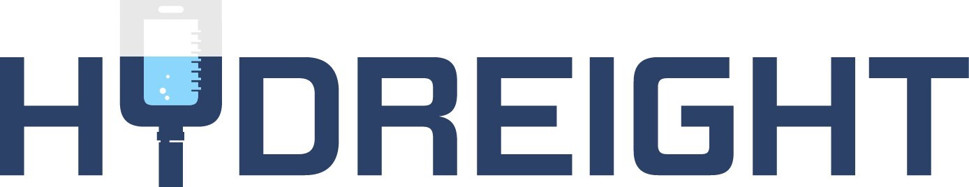 Hydreight Reports Record Fiscal 2025 Results as VSDHOne Drives Rapid Growth and Platform Scale