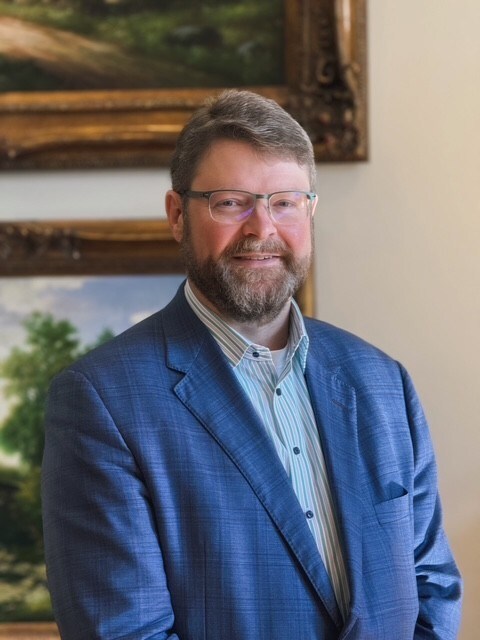 boston-consulting-group-announces-mel-wolfgang-as-north-america-regional-chair