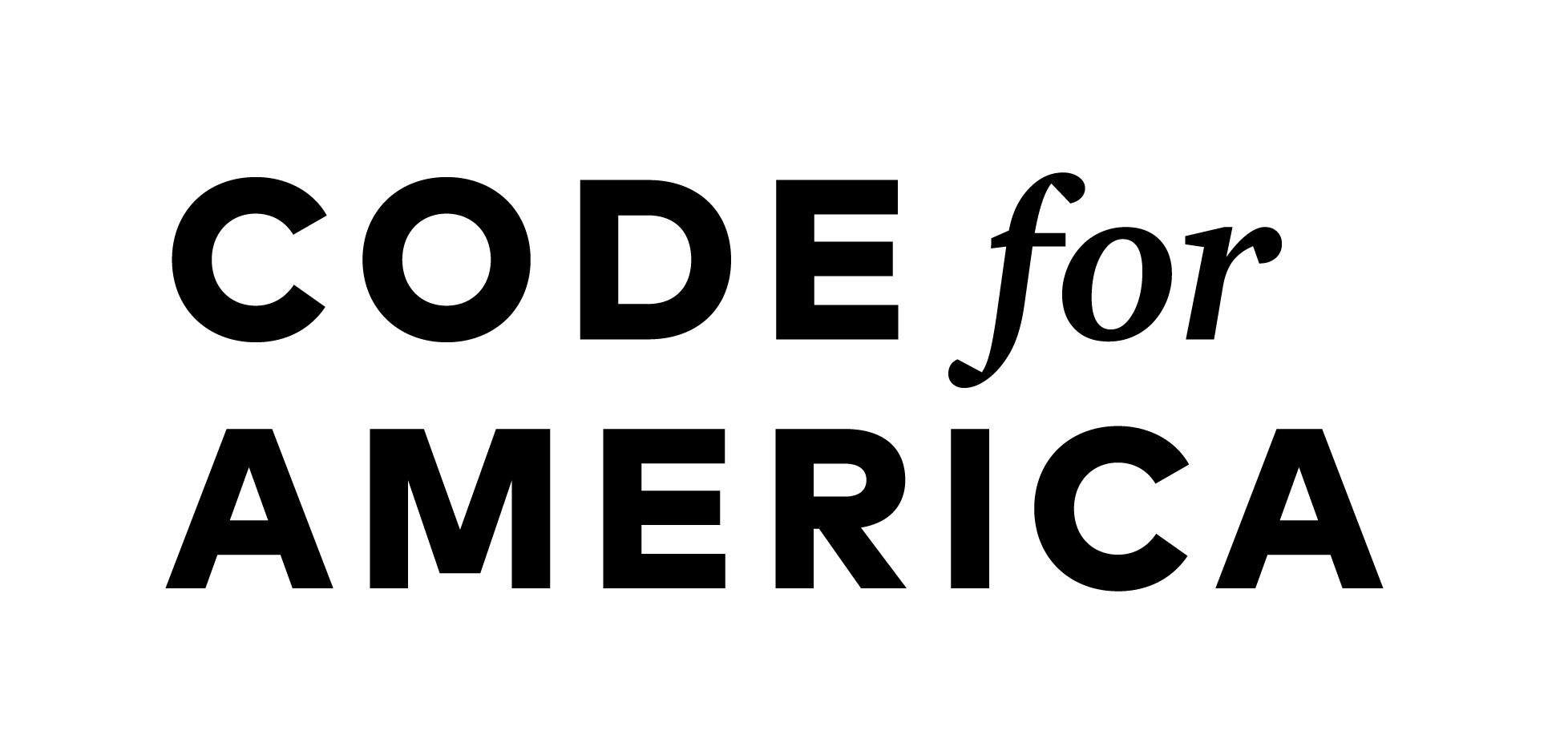 code-for-america-unveils-second-annual-government-ai-landscape-assessment