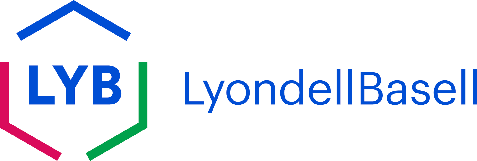 lyondellbasell completes-sale of select european strategic-assessment assets