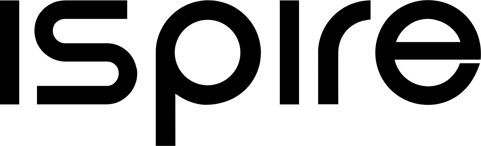 ispire-technology-inc.-schedules-fiscal-third-quarter-2026-earnings-conference-call