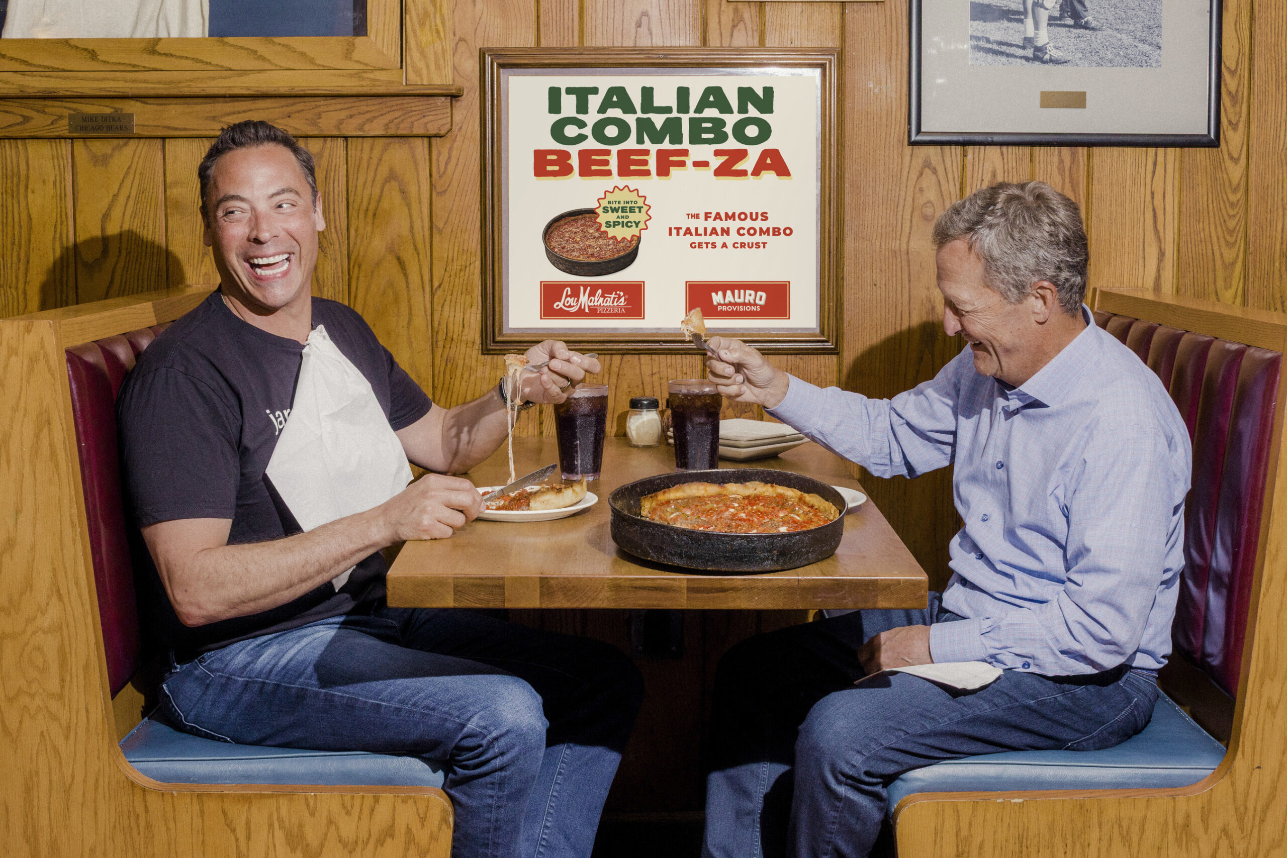 lou-malnati’s-introduces-the-italian-combo-beef-za