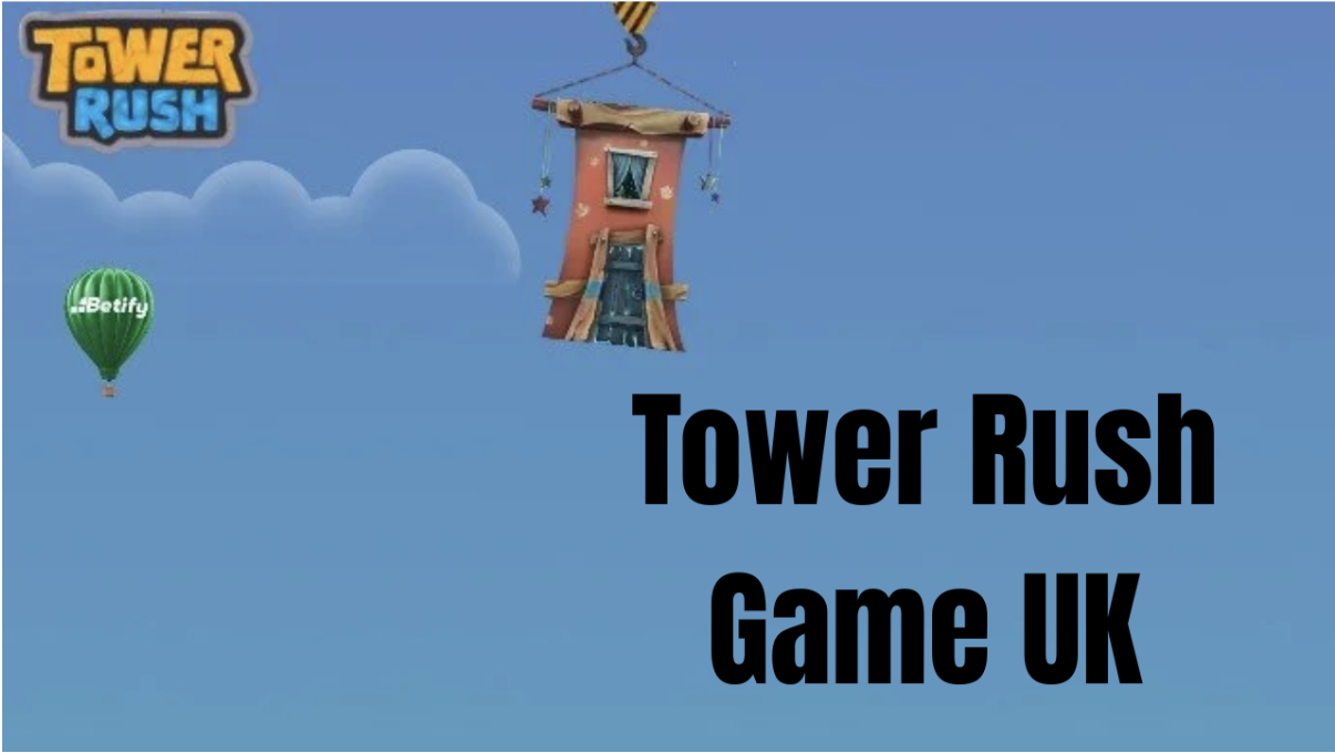 tower-rush-game-uk-2026:-1win-launched-tower-rush-game-app