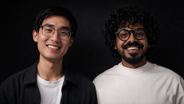 zapdos-labs-raises-$500k-to-bring-ai-video-agents-to-factory-floors