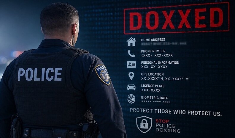 the-national-police-association-endorses-the-blue-shield-privacy-act-of-2025