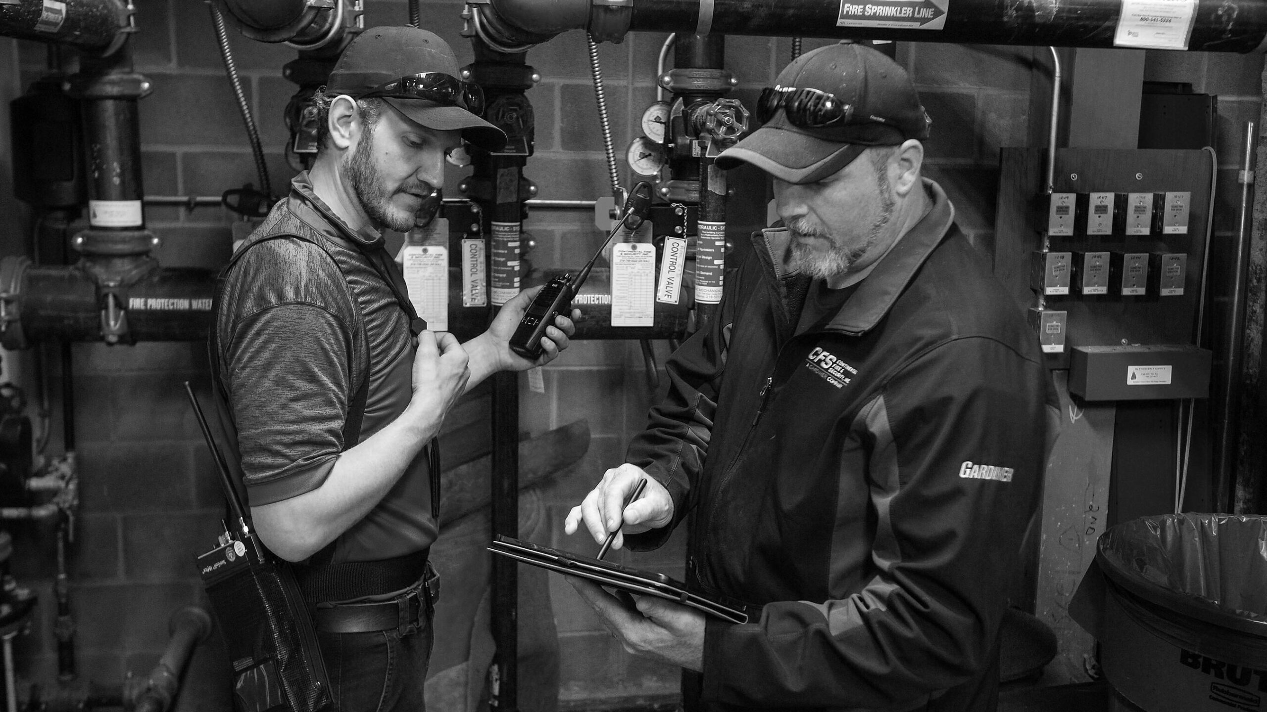 gardiner-acquires-intellitech-fire-&-security,-inc.