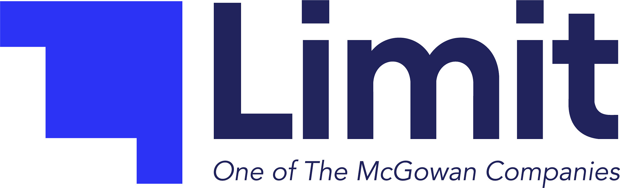 limit-launches-api-enabled-access-to-cowbell-and-counterpart-for-management-liability