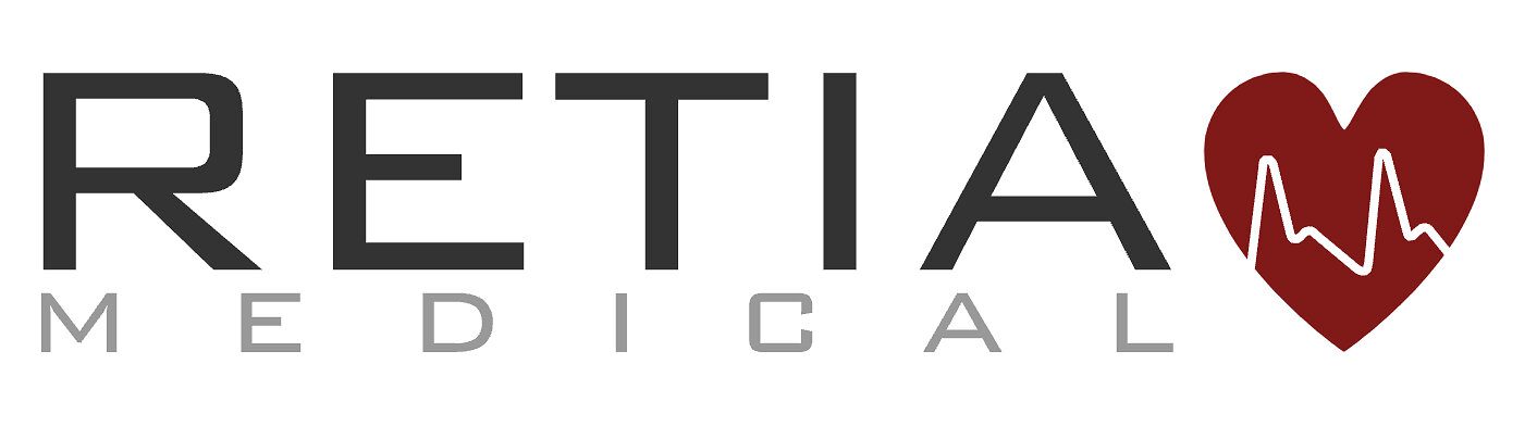 retia-medical-presents-first-public-results-for-non-invasive-cardiac-output-algorithm