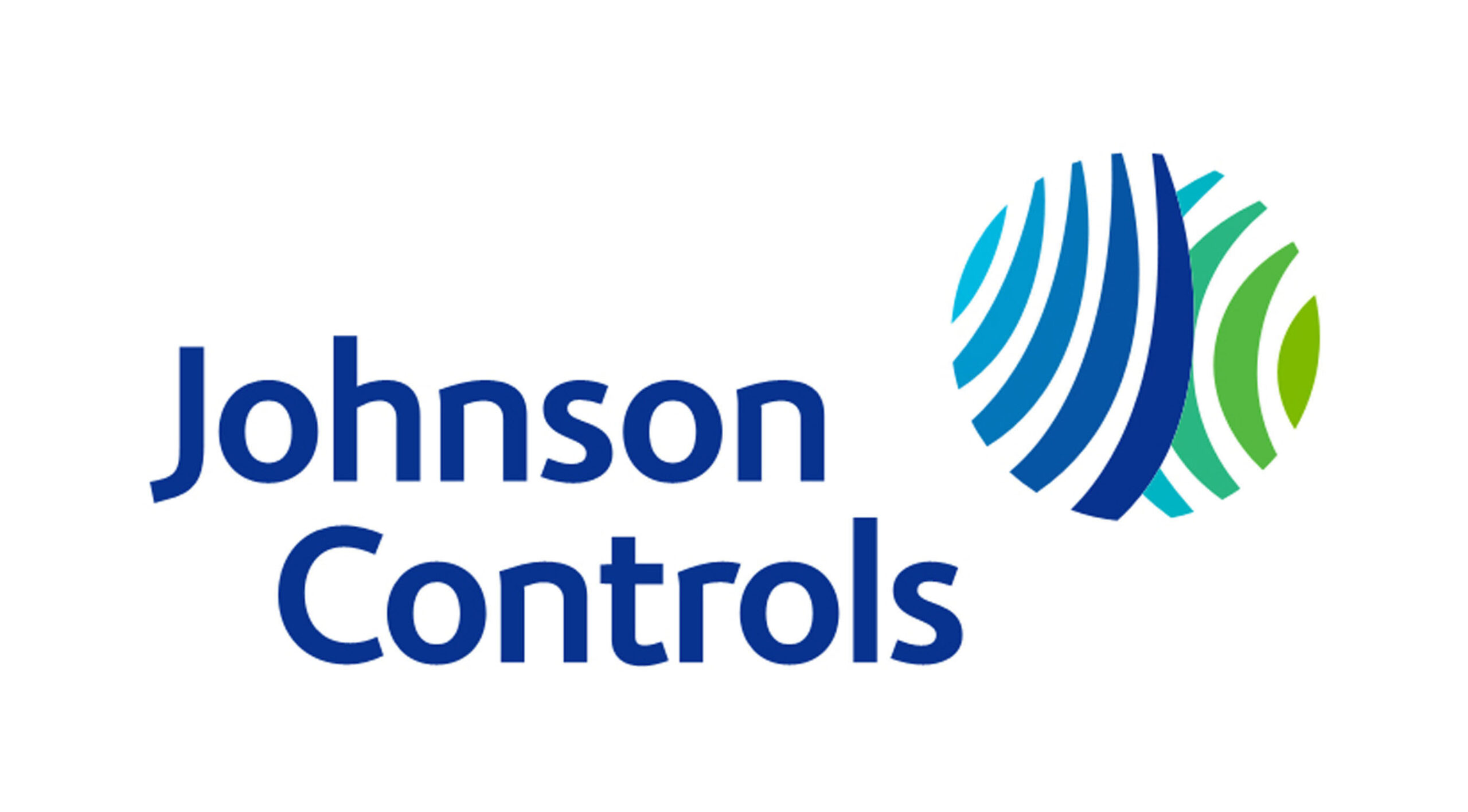 johnson-controls-to-present-at-the-wolfe-research-19th-annual-global-transportation-&-industrials-conference