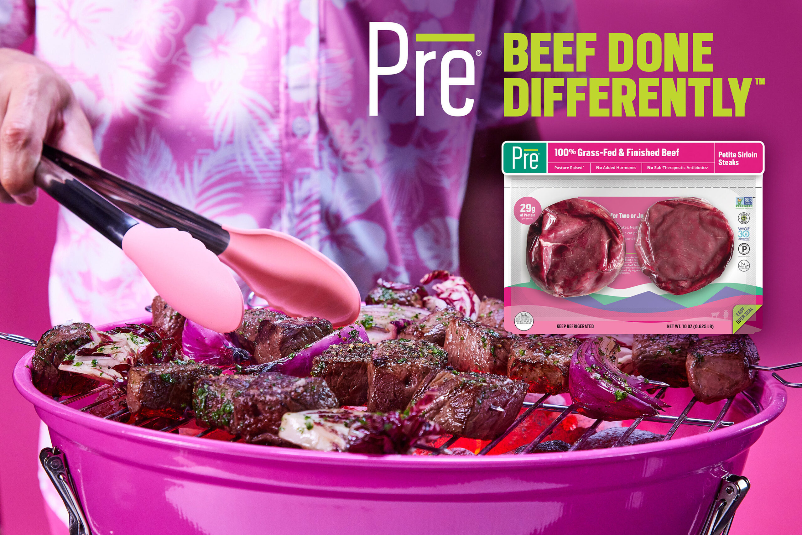 pre-brands-celebrates-national-beef-month-with-portfolio-of-lean,-grass-fed-and-finished-beef-recipes-for-may-entertaining