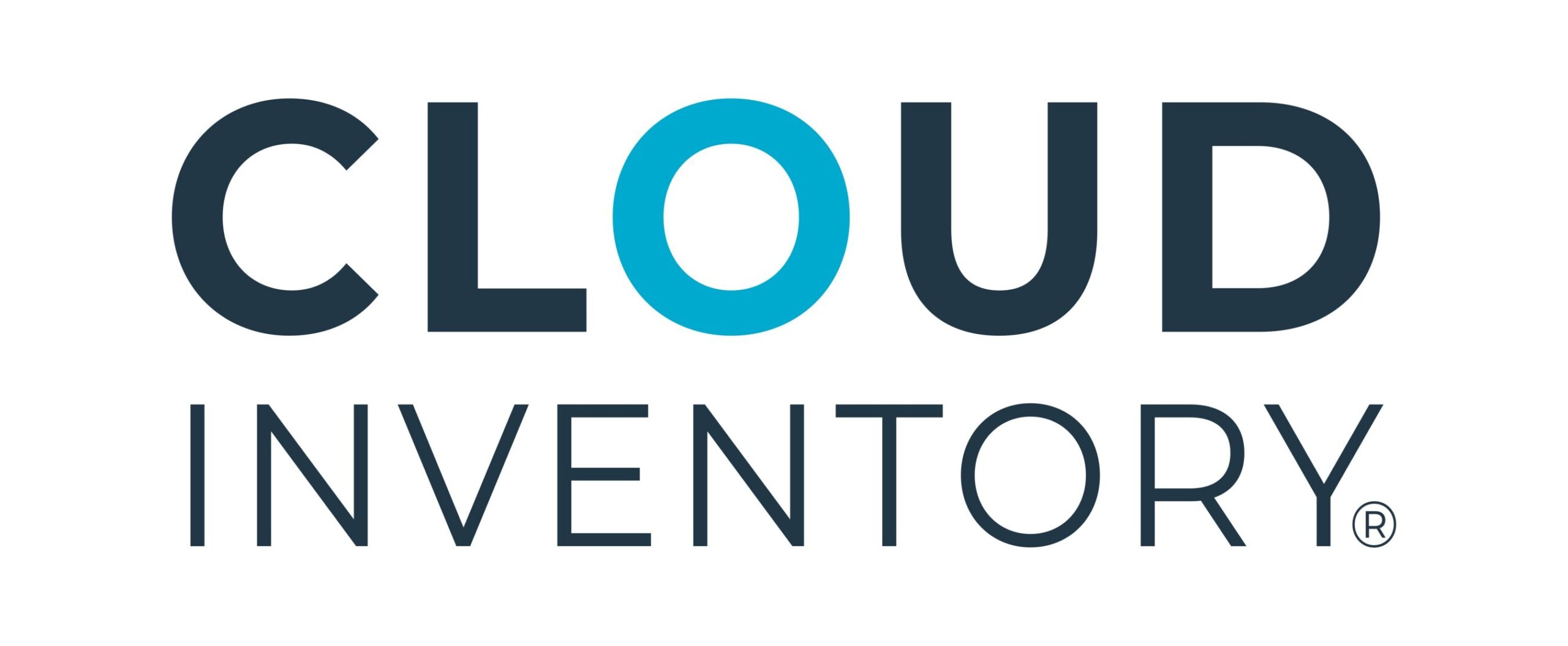 cloud-inventory-announces-new-ai-inventory-management-platform
