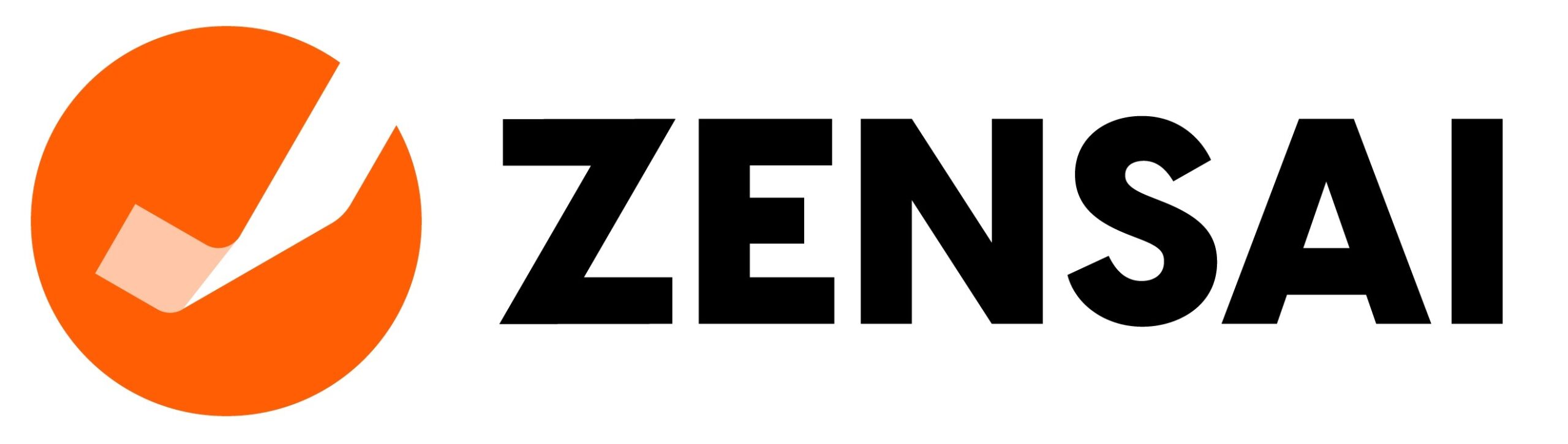 zensai-introduces-human-success-agent-for-microsoft-agent-365,-redefining-ai-driven-learning-and-human-success-in-the-flow-of-work