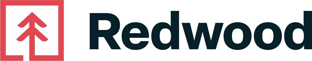 redwood-software-to-showcase-agentic-orchestration-platform-at-sap-sapphire