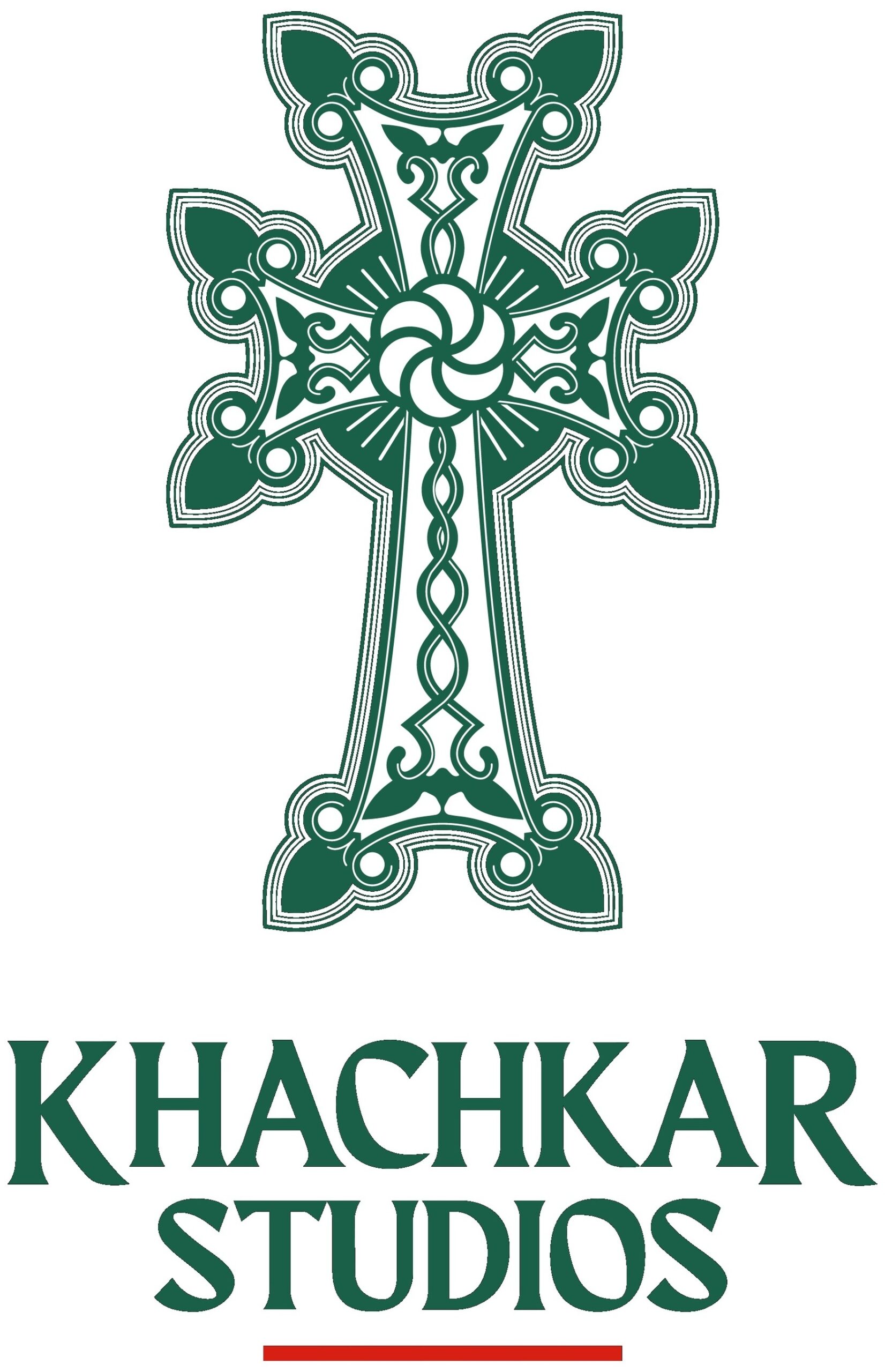 Khachkar Studios Unveils a New World-Class Template for U.S. Armenian Churches Annual Financial Transparency
