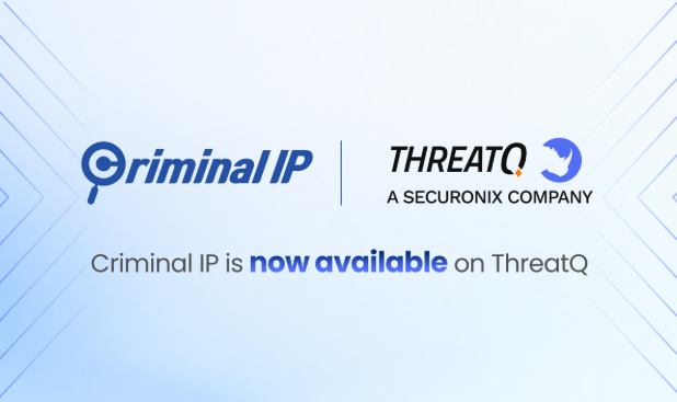 criminal-ip-and-securonix-threatq-collaborate-to-enhance-threat-intelligence-operations
