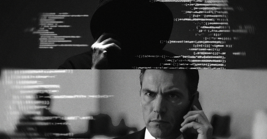 cybercrime-groups-using-vishing-and-sso-abuse-in-rapid-saas-extortion-attacks