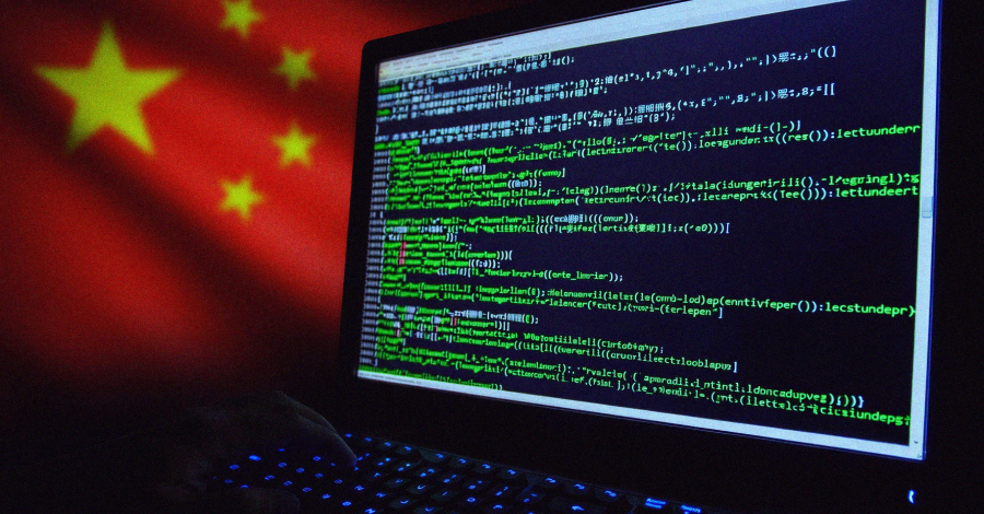 china-linked-hackers-target-asian-governments,-nato-state,-journalists,-and-activists