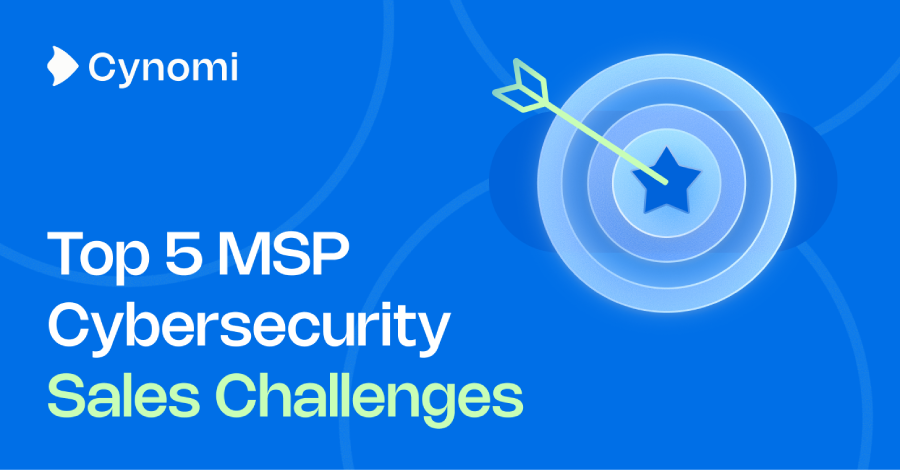 top-five-sales-challenges-costing-msps-cybersecurity-revenue