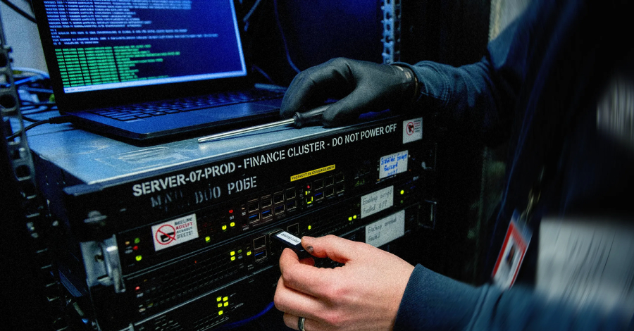two-cybersecurity-professionals-get-4-year-sentences-in-blackcat-ransomware-attacks