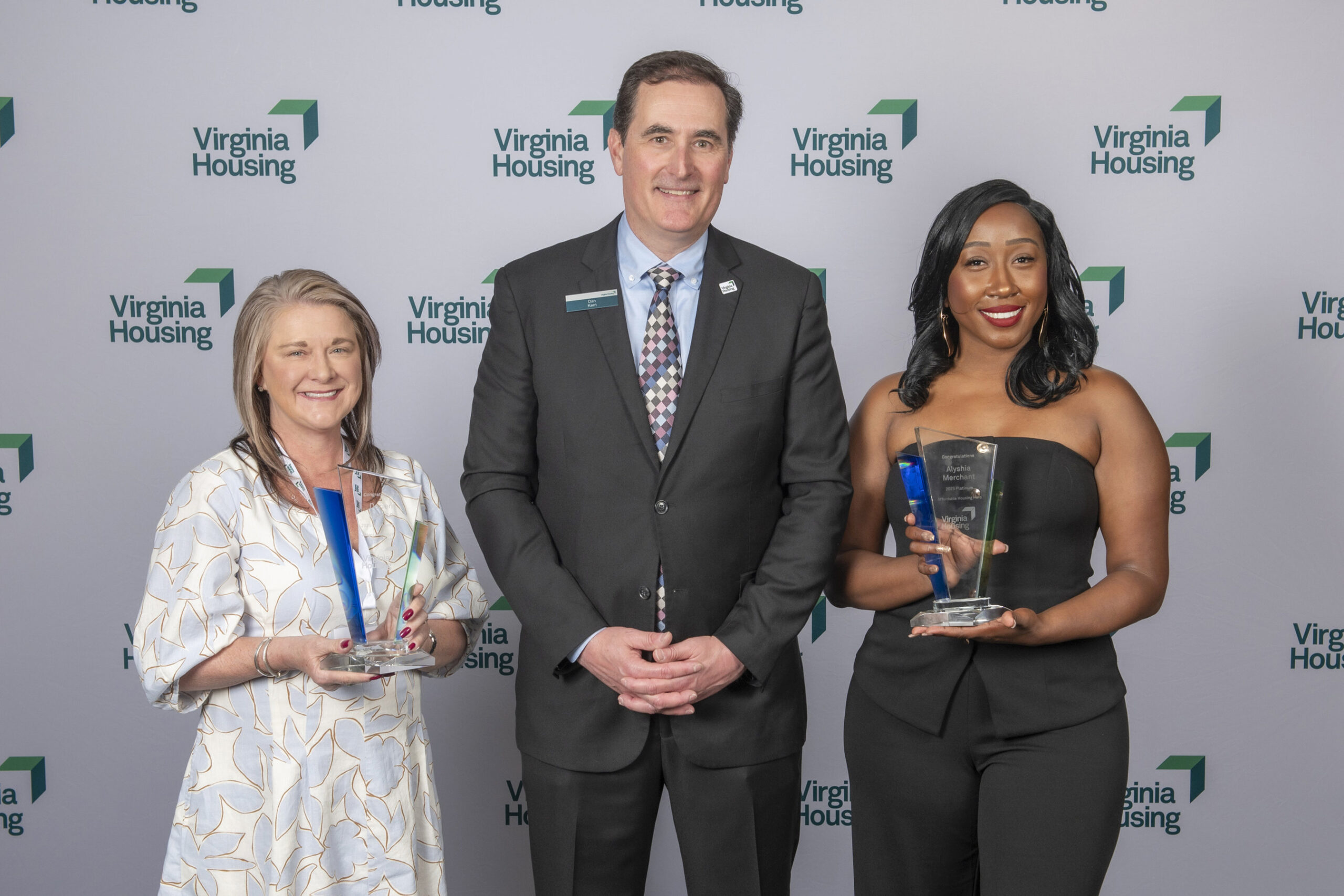 virginia-housing-honors-outstanding-real-estate-agents-and-lenders-with-affordable-housing-and-finance-hero-awards