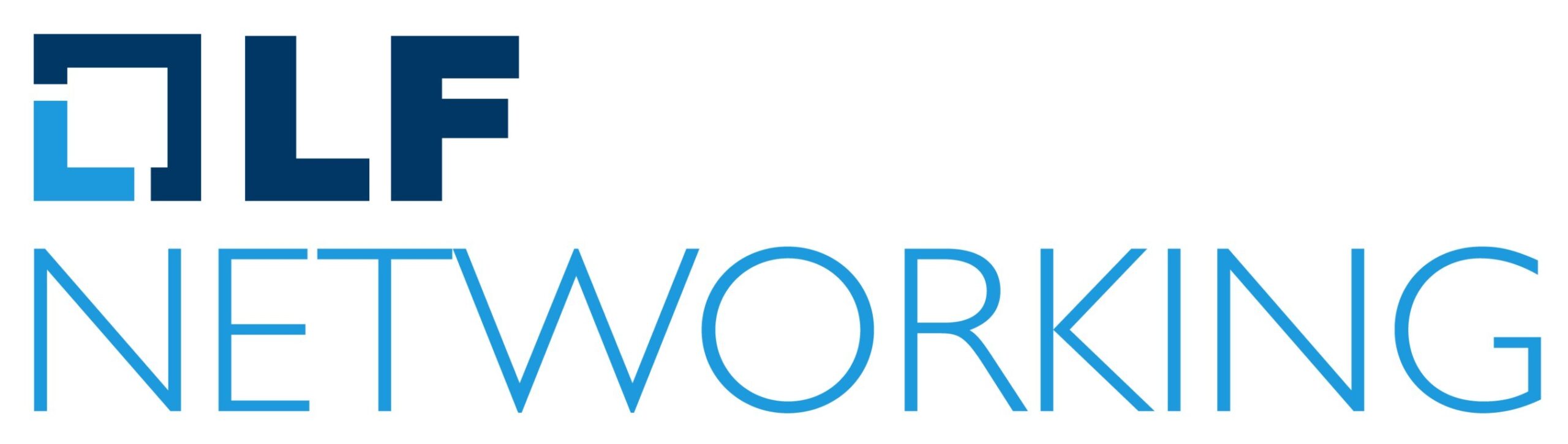 Open Networking & Edge Summit Heads to Japan to Advance AI-Native Networking, 6G, and Edge AI Innovation