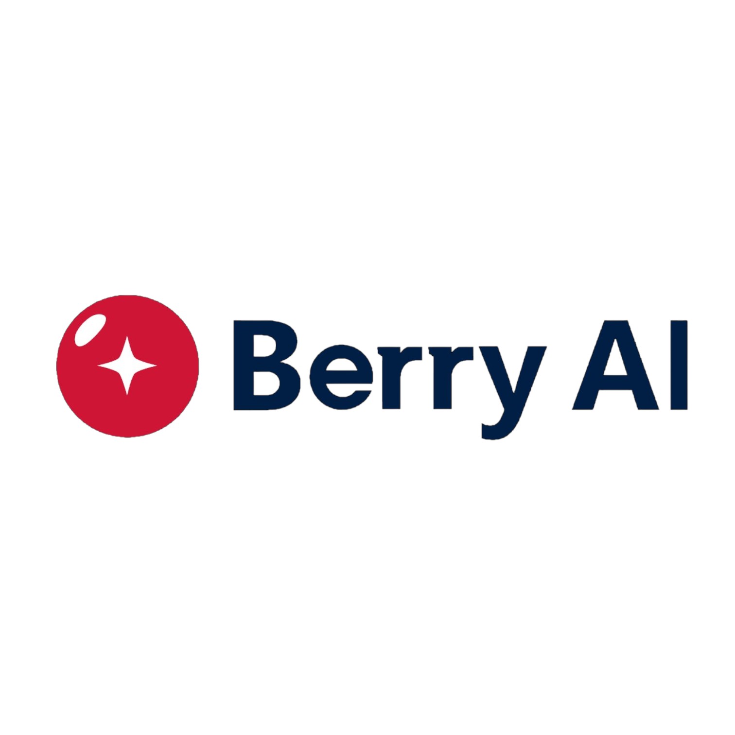 berry-ai-and-culver’s-announce-brand-wide-vision-ai-deployment-across-1,000+-restaurants