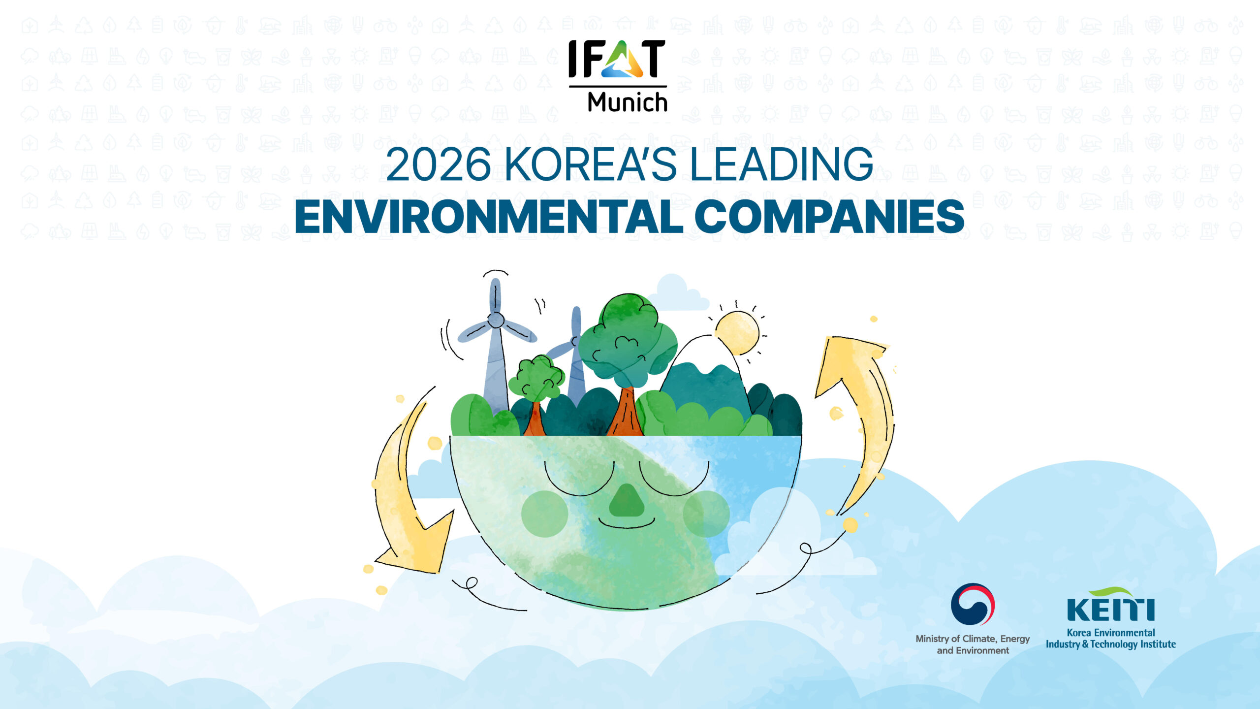 multimedia-update-–-keiti-to-showcase-south-korean-advanced-green-solutions-at-ifat-munich-2026